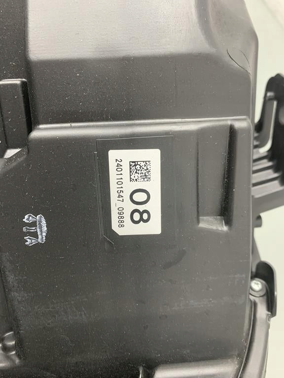 Frontscheinwerfer Honda Civic I 2401101547 Full LED Rechts oder Links