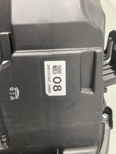 Laden Sie das Bild in den Galerie-Viewer, Frontscheinwerfer Honda Civic I 2401101547 Full LED Rechts oder Links