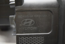 Load image into Gallery viewer, Frontscheinwerfer Hyundai Elantra VII 92101-AA LED Links Scheinwerfer Headlight