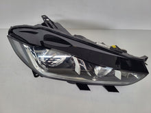 Laden Sie das Bild in den Galerie-Viewer, Frontscheinwerfer Jaguar Xe X760 GX73-13W029-EG Xenon Rechts Headlight SCH1874936946st