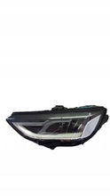 Load image into Gallery viewer, Frontscheinwerfer Audi A4 B9 8W0941011 Full LED Links Scheinwerfer Headlight