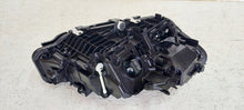 Laden Sie das Bild in den Galerie-Viewer, Frontscheinwerfer BMW 3 G21 G20 9450801-04 Full LED Links Scheinwerfer Headlight SCH6259343783tj