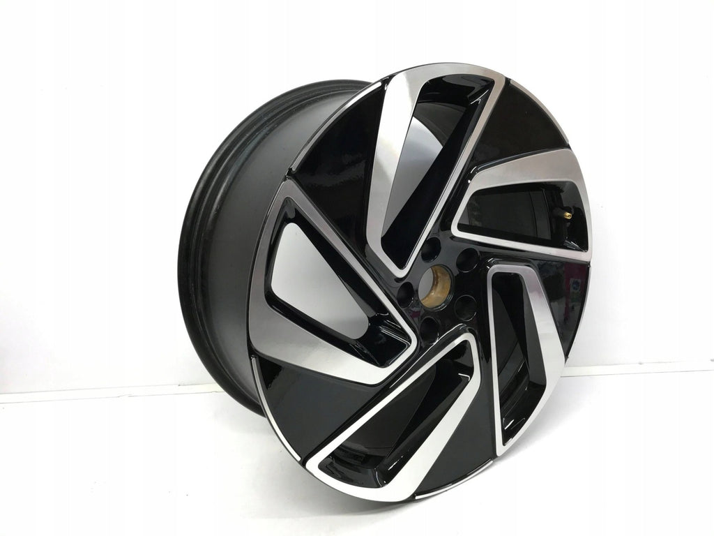 1x Alufelge 20 Zoll 5x112 14B601025E VW I Rim Wheel FEL5986016338fh