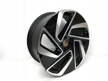 Laden Sie das Bild in den Galerie-Viewer, 1x Alufelge 20 Zoll 5x112 14B601025E VW I Rim Wheel FEL5986016338fh
