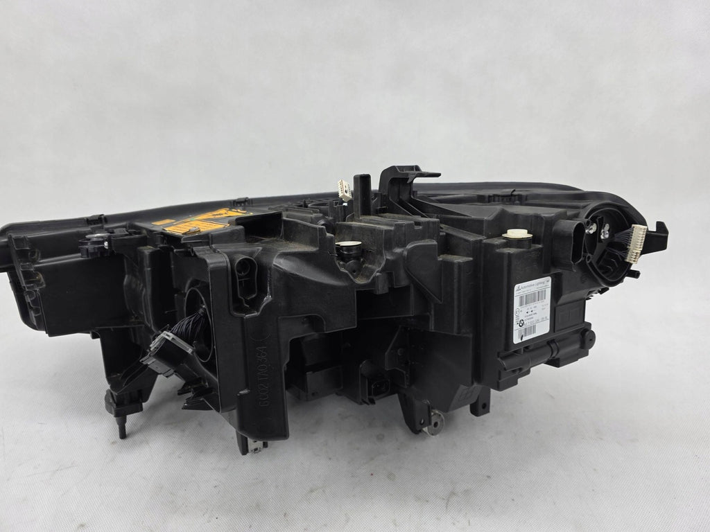 Frontscheinwerfer BMW X7 G07 7933326 Rechts Scheinwerfer Headlight SCH7716358901pj