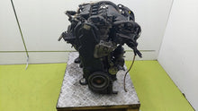Load image into Gallery viewer, Motor Citroën C4 Picasso I DW10BTED4 2.0 HDI 136PS 100kW 327TKm Diesel Komplett MOT8325219396zu