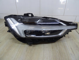 Frontscheinwerfer Volvo Xc60 II 32133545 LED Rechts Scheinwerfer Headlight SCH4919873873vl