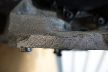 Laden Sie das Bild in den Galerie-Viewer, Motor Audi Seat Skoda VW Golf VII Beetle CYV 1.2 TSI Benzin Engine Unkomplett