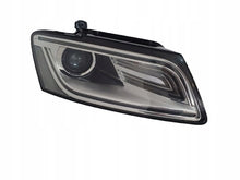 Load image into Gallery viewer, Frontscheinwerfer Audi Q5 8R0941006C Rechts Scheinwerfer Headlight