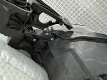 Load image into Gallery viewer, Frontscheinwerfer Seat Leon 5f1 5F1941008L Full LED Rechts Headlight