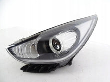 Load image into Gallery viewer, Frontscheinwerfer Kia Niro 92102-G5 Links Scheinwerfer Headlight