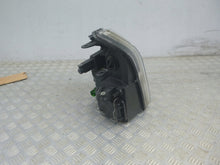 Laden Sie das Bild in den Galerie-Viewer, Frontscheinwerfer Ford Transit 6C11-13W029-DC Rechts Scheinwerfer Headlight SCH3048257115fe