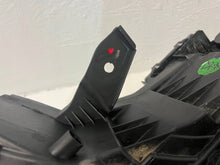 Load image into Gallery viewer, Frontscheinwerfer Volvo 80000401 LED Links Scheinwerfer Headlight SCH6154235401qt