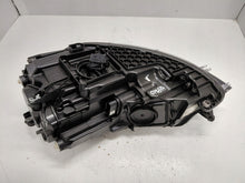 Load image into Gallery viewer, Frontscheinwerfer VW Golf VII 5G1941036 Full LED Rechts Scheinwerfer Headlight SCH4983167285ua