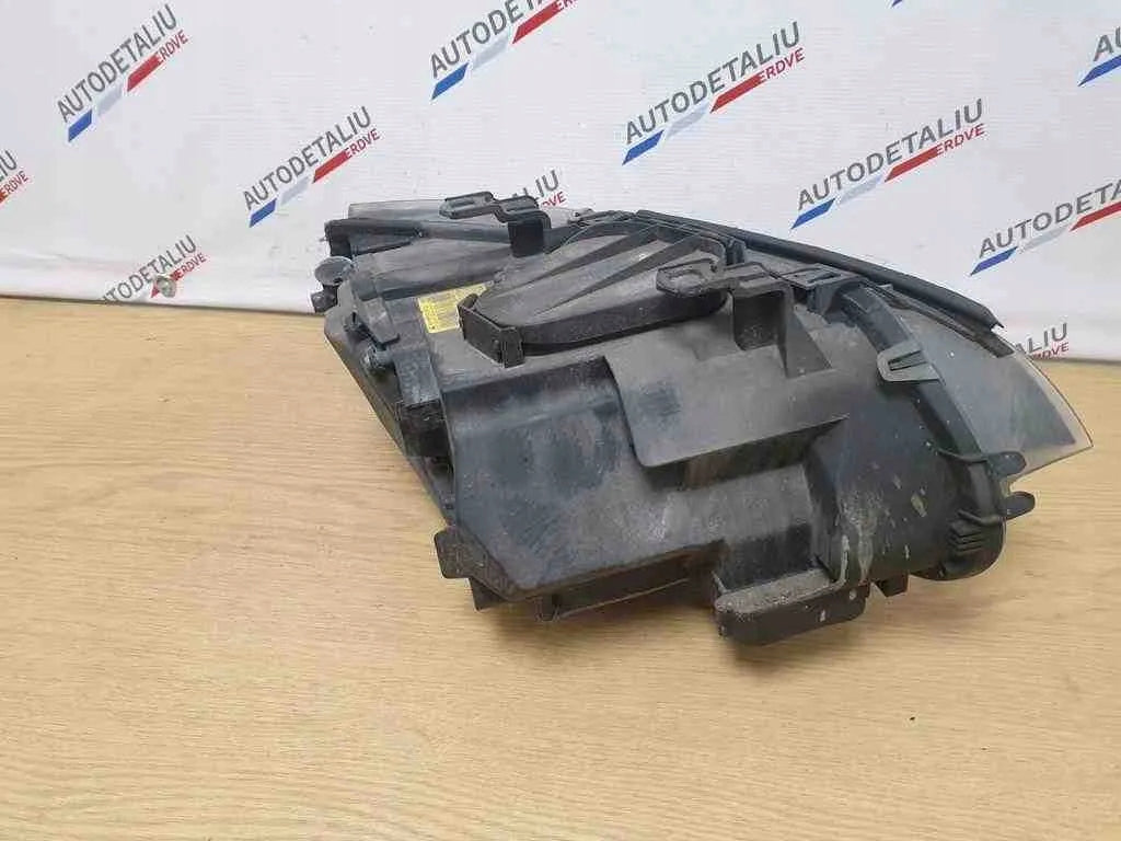 Frontscheinwerfer BMW 3 Coupe 7162129 0301230671 Links Scheinwerfer Headlight SCH6631205707mu