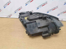 Laden Sie das Bild in den Galerie-Viewer, Frontscheinwerfer BMW 3 Coupe 7162129 0301230671 Links Scheinwerfer Headlight SCH6631205707mu