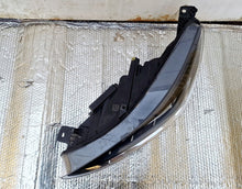 Load image into Gallery viewer, Frontscheinwerfer Ford Focus NX7B-13E015 LED Links Scheinwerfer Headlight SCH2050268264pc