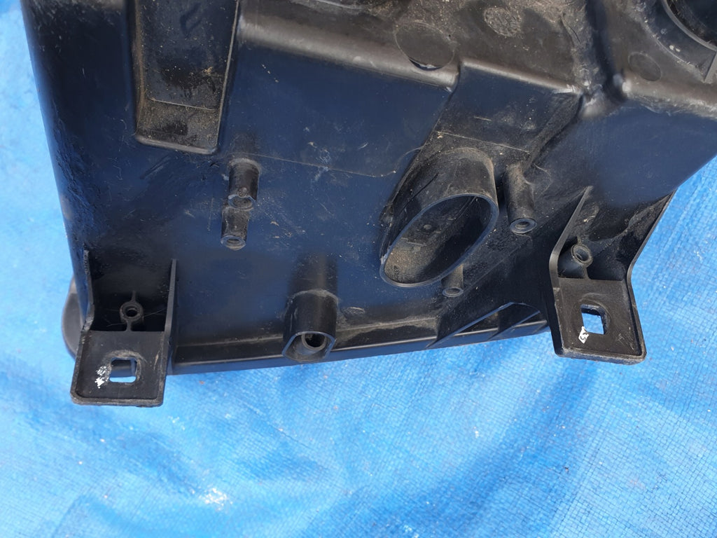 Frontscheinwerfer VW Crafter 7CA809272A Rechts Scheinwerfer Headlight SCH7589696124br