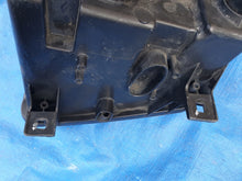 Laden Sie das Bild in den Galerie-Viewer, Frontscheinwerfer VW Crafter 7CA809272A Rechts Scheinwerfer Headlight SCH7589696124br