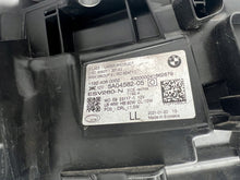 Load image into Gallery viewer, Frontscheinwerfer BMW 4 G22 G82 G23 G26 5A04582 Rechts Scheinwerfer Headlight SCH7055433268cj