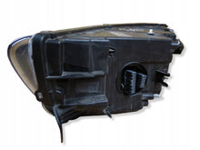 Load image into Gallery viewer, Frontscheinwerfer Volvo Xc40 31655990 LED Rechts Scheinwerfer Headlight SCH8066860358vm
