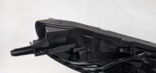 Laden Sie das Bild in den Galerie-Viewer, Frontscheinwerfer Opel Vivaro B 260603754R LED Links Scheinwerfer Headlight