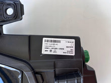 Load image into Gallery viewer, Frontscheinwerfer Alfa Romeo 50572576 LED Links Scheinwerfer Headlight SCH3178046018ra