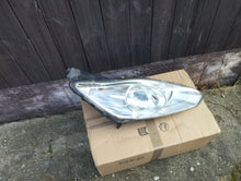 Load image into Gallery viewer, Frontscheinwerfer Ford C-Max II AM51-13W029-AF Rechts Scheinwerfer Headlight SCH2630744722sf