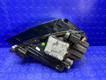Load image into Gallery viewer, Frontscheinwerfer Audi Q2 81A941035D Links Scheinwerfer Headlight SCH1962614784mk