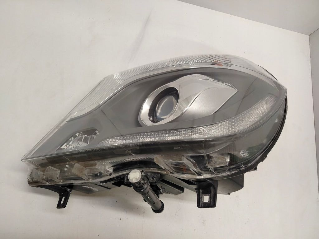 Frontscheinwerfer Mercedes-Benz Sprinter A9068206200 LED Links Headlight