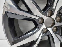 Load image into Gallery viewer, 1x Alufelge 18 Zoll 32271989 Volvo V60 S60 Rim Wheel FEL5250018702zr
