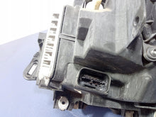 Laden Sie das Bild in den Galerie-Viewer, Frontscheinwerfer BMW F87 8738686-03 LED Rechts Scheinwerfer Headlight SCH8033288982hn