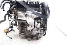 Load image into Gallery viewer, Motor Volvo V60 II D4204T16 2.0 150PS 110kW 98TKm Diesel Engine Komplett MOT3757373807bh