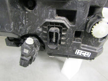 Load image into Gallery viewer, Frontscheinwerfer Renault Arkana 260602566R S1922 LED Links Headlight SCH4188261983cp