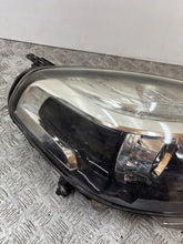 Laden Sie das Bild in den Galerie-Viewer, Frontscheinwerfer Renault Koleos Rechts Scheinwerfer Headlight SCH1599442767el