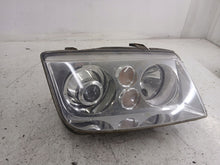 Load image into Gallery viewer, Frontscheinwerfer VW Bora 1J5941016BN Xenon Rechts Scheinwerfer Headlight SCH5670666549xb