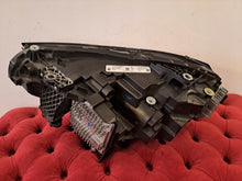 Laden Sie das Bild in den Galerie-Viewer, Frontscheinwerfer BMW 2 G42 8083636-06 8083635-05 Ein Satz Headlight SCH1988950982uk