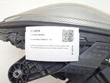 Laden Sie das Bild in den Galerie-Viewer, Frontscheinwerfer Mercedes-Benz W204 A2048208361 03020300 Links Headlight SCH5254264743xu