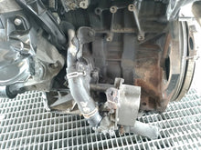 Laden Sie das Bild in den Galerie-Viewer, Motor Renault Laguna III M9R742 2.0 DCI 2007 Diesel Engine Unkomplett
