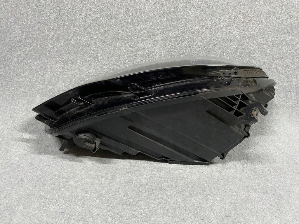 Frontscheinwerfer Audi A6 C7 4G0941033 LED Links Scheinwerfer Headlight