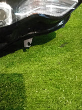 Laden Sie das Bild in den Galerie-Viewer, Frontscheinwerfer Fiat Tipo RH5221445600 NRR860 Rechts Scheinwerfer Headlight SCH6672540228wj
