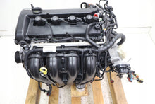 Laden Sie das Bild in den Galerie-Viewer, Motor Volvo S40 B4184S8 1.8 127TKm Benzin Engine Komplett MOT7394405151vt