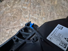 Laden Sie das Bild in den Galerie-Viewer, Frontscheinwerfer Mercedes-Benz A2479067500 LED Links Scheinwerfer Headlight SCH1222855803wf