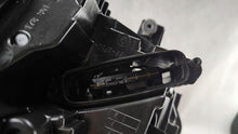 Laden Sie das Bild in den Galerie-Viewer, Frontscheinwerfer BMW F21 F20 7296914 Xenon Rechts Scheinwerfer Headlight SCH9814146384at