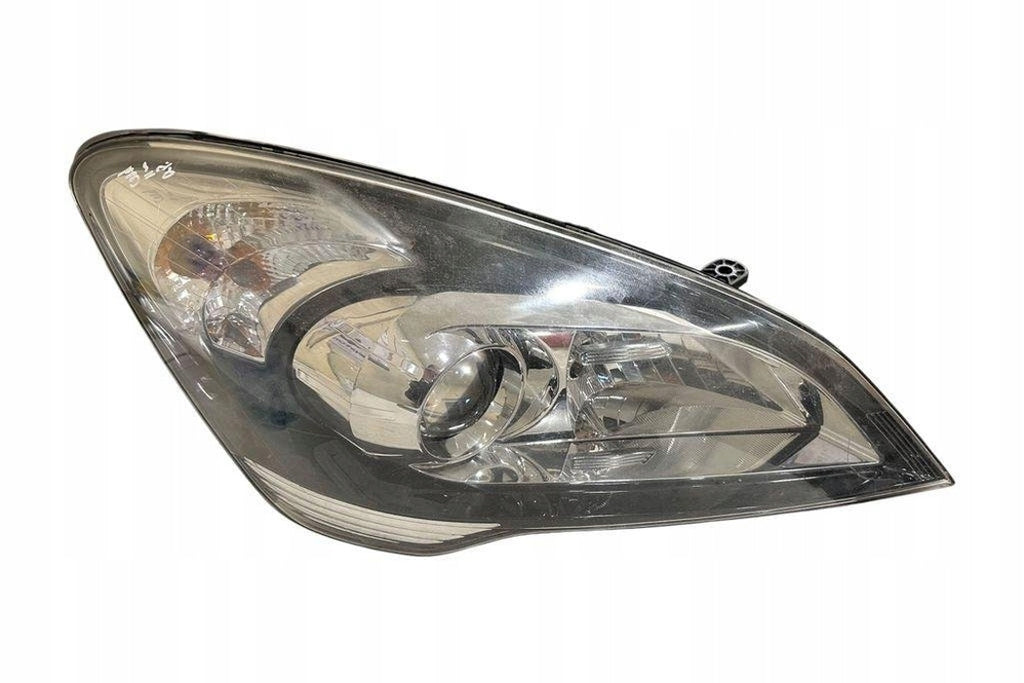 Frontscheinwerfer Kia 921021H Rechts Scheinwerfer Headlight