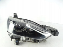 Laden Sie das Bild in den Galerie-Viewer, Frontscheinwerfer Mazda Cx-3 D10E-51030 Rechts Scheinwerfer Headlight