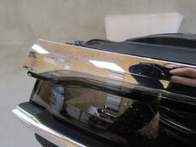 Laden Sie das Bild in den Galerie-Viewer, Frontscheinwerfer VW Touareg 761941113A LED Links Scheinwerfer Headlight SCH4513401991vc