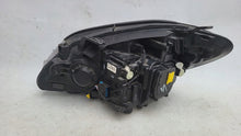 Load image into Gallery viewer, Frontscheinwerfer Opel Mokka 95386946 Xenon Rechts Scheinwerfer Headlight SCH2167194842gf