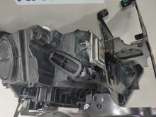 Laden Sie das Bild in den Galerie-Viewer, Frontscheinwerfer BMW 1 F21 F20 Xenon Links Scheinwerfer Headlight SCH9329739378wk