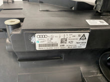 Load image into Gallery viewer, Frontscheinwerfer Audi Q3 8U0941031 Xenon Links Scheinwerfer Headlight SCH7092793187wr